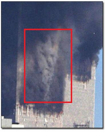 - 11 septembre 2001 et théories du complot - Page 5 Chrysl10