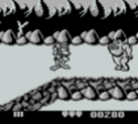 Battletoads (GB) 180px-10