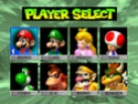 Mario Kart 64 (N64) 2137710