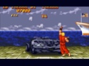 Street Fighter II : The World Warrior (Arcade) 28819210