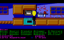 Maniac Mansion (Atari ST) Maniac13