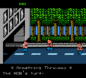 Street Gangs (Nes) River_10