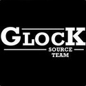 Teams clasificados para la 2º ronda Glock11