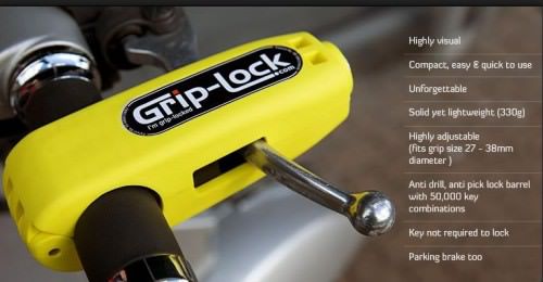 Jenis Lock Moto Yang Korang Pakai??? - Page 3 Grip-l11