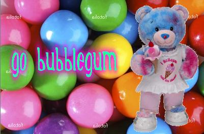 Official Bubblegum Team Thread! Go_bub10
