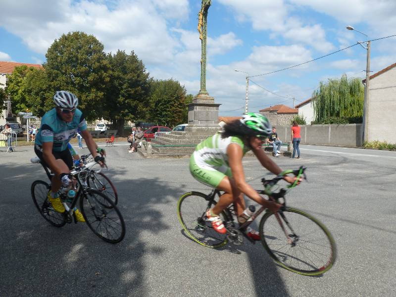 Prix cycliste de l'ortie 1_710