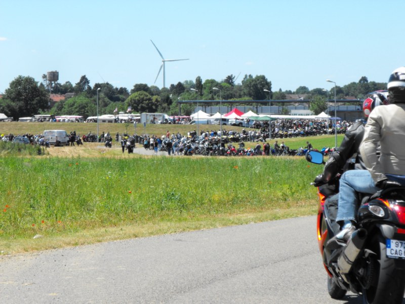 file indiene crevecoeur le grand le 4 juillet 0015_810