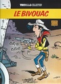 Suisse Tribolo Lucky Luke Suisse12