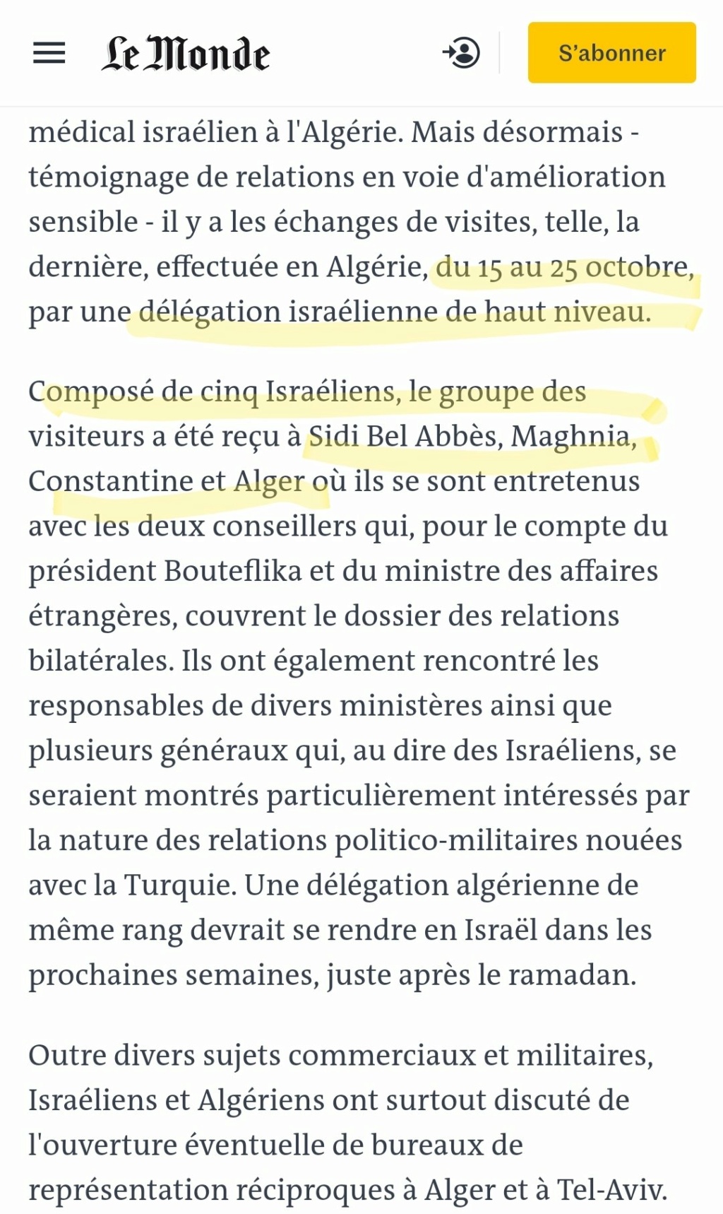 Actualités Algeriennes - Page 11 Fqvfm415