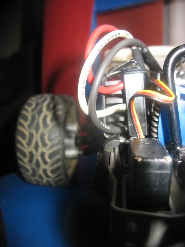 Mini revo cckb ! - Page 4 Img_1315