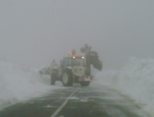 neige Img00010