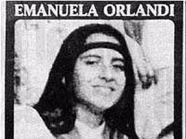 Amorth - Emanuela Orlandi morta durante orgia di preti pedofili Emanue10