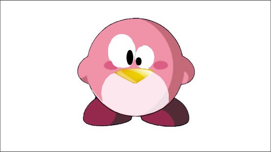 Sacré Kirby ! - Page 2 Kirby10