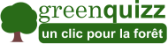 clic www.greenquizz.org : pour planter des arbres il faut participer !!! - Page 4 Greenq10