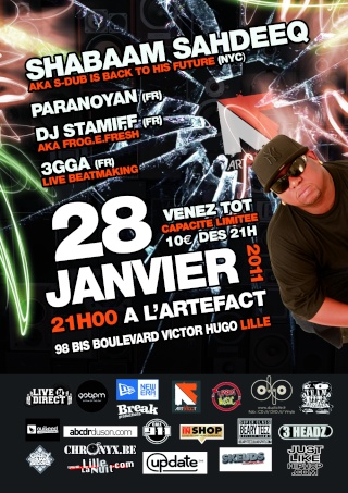 [Lille] SHABAAM SAHDEEQ @ Artéfact (28/01/11) Fly_sh12