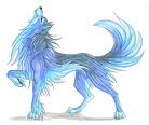 ocean wolfs,and cloud wolfs ~pick & play~ Tca0bo10