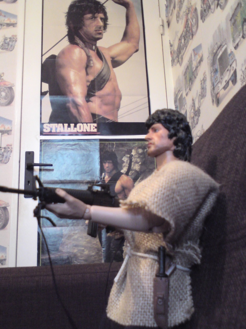 custom rambo! Dsc00334