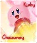 Un kit Kirby ! Chaiou11