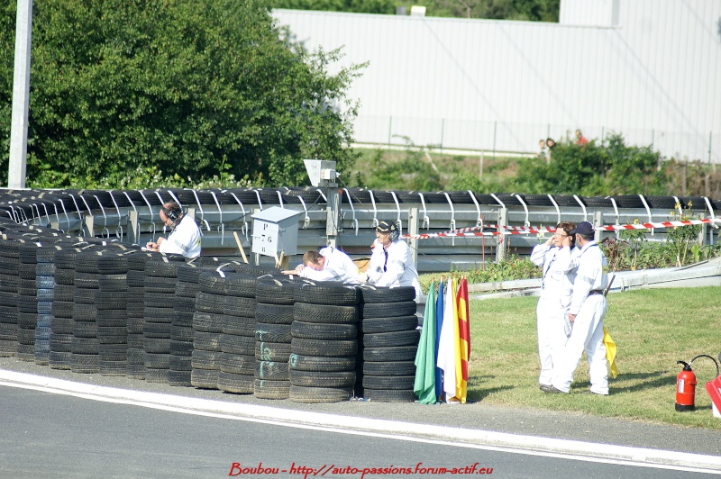 PHOTOS 24H00 DU MANS 2010 - Page 4 Dsc07511