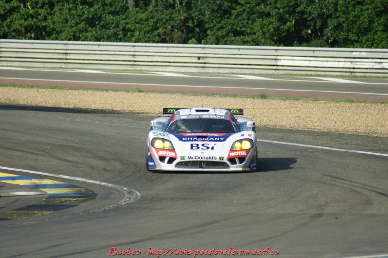 Saleen S7R ou la GT la plus sous estimé du monde? Dsc07513