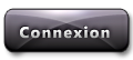 Connexion