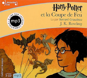 [Rowling, J.K.] Harry Potter - Tome 4: Harry Potter et la coupe de feu Coupe_10