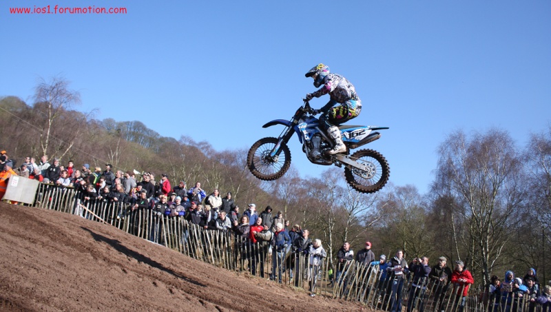 HAWKSTONE INTERNATIONAL 7TH MARCH - Page 5 Hawky101