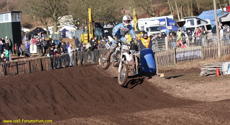 HAWKSTONE INTERNATIONAL 7TH MARCH - Page 4 Hawky_13