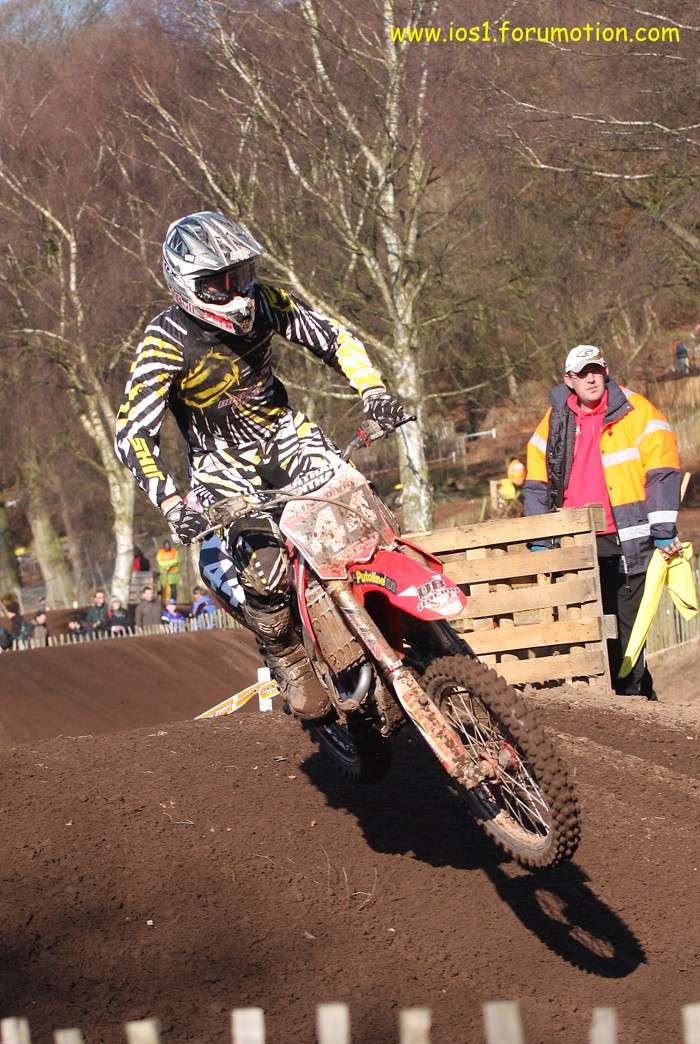 HAWKSTONE INTERNATIONAL 7TH MARCH - Page 4 Hawky_20