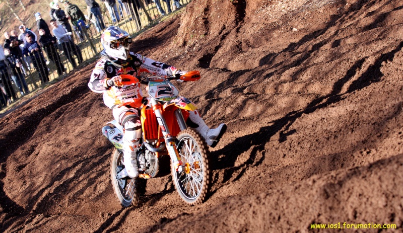 HAWKSTONE INTERNATIONAL 7TH MARCH - Page 4 Hawky_23