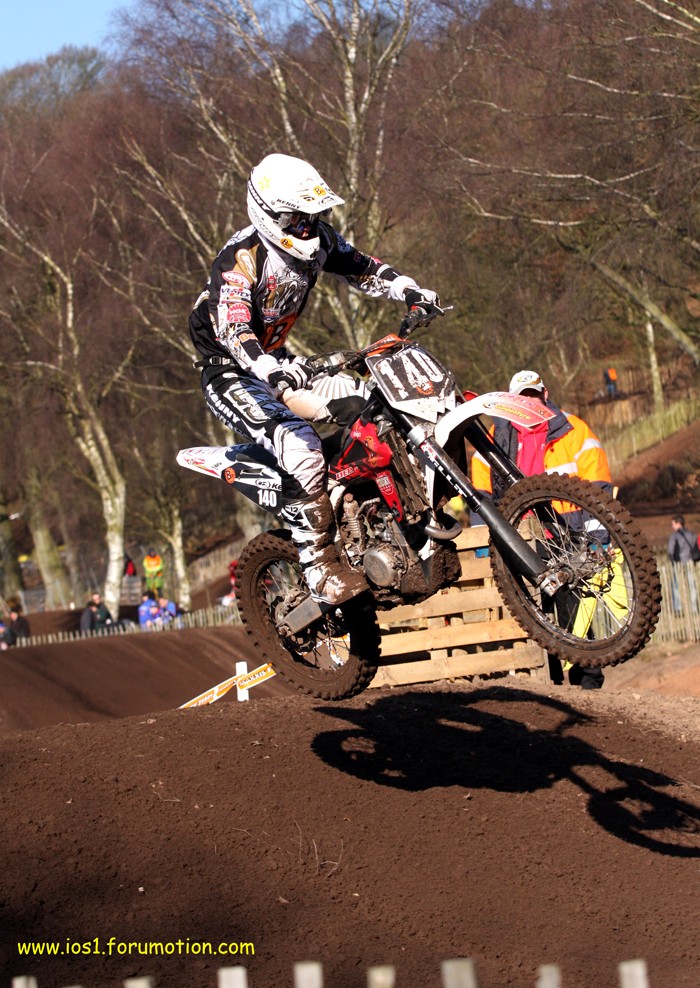 HAWKSTONE INTERNATIONAL 7TH MARCH - Page 4 Hawky_39