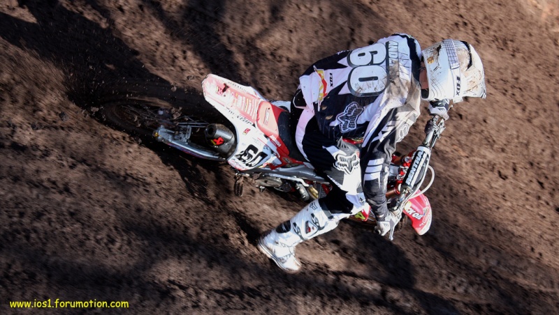 HAWKSTONE INTERNATIONAL 7TH MARCH - Page 5 Hawky_54