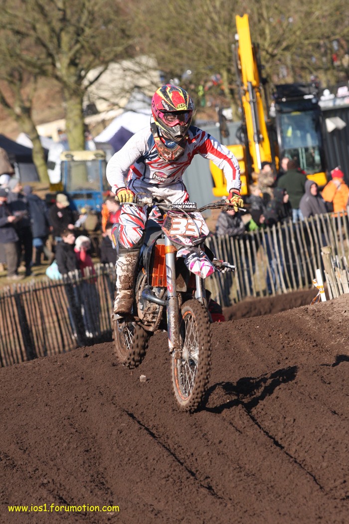 HAWKSTONE INTERNATIONAL 7TH MARCH - Page 5 Hawky_64