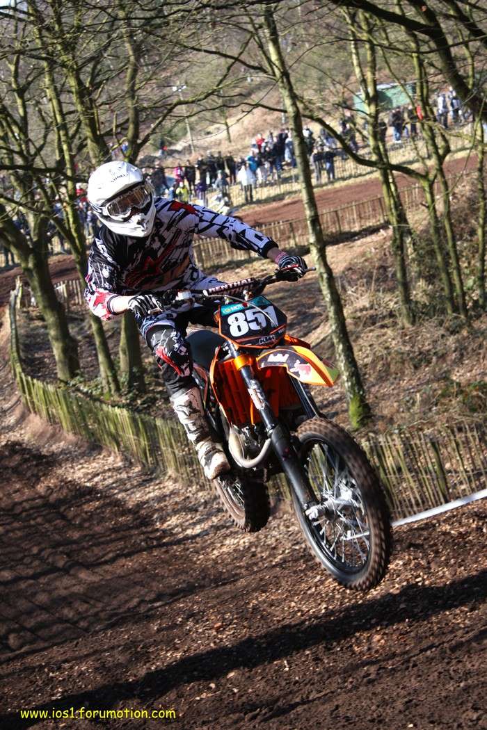 HAWKSTONE INTERNATIONAL 7TH MARCH - Page 5 Hawky_66