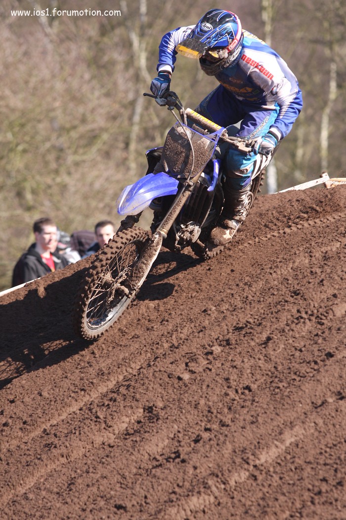 HAWKSTONE INTERNATIONAL 7TH MARCH - Page 5 Hawky_73