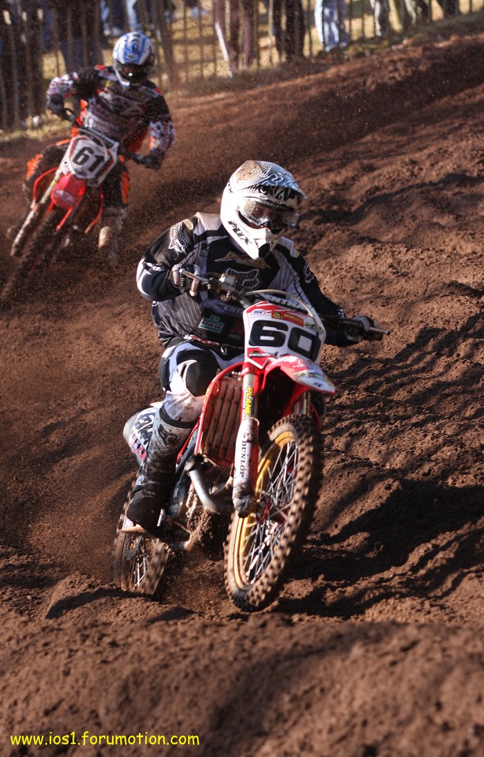 HAWKSTONE INTERNATIONAL 7TH MARCH - Page 5 Hawky_74