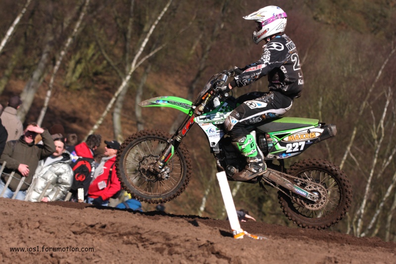 HAWKSTONE INTERNATIONAL 7TH MARCH - Page 5 Hawky_75