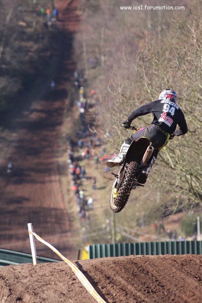 HAWKSTONE INTERNATIONAL 7TH MARCH - Page 5 Hawky_76