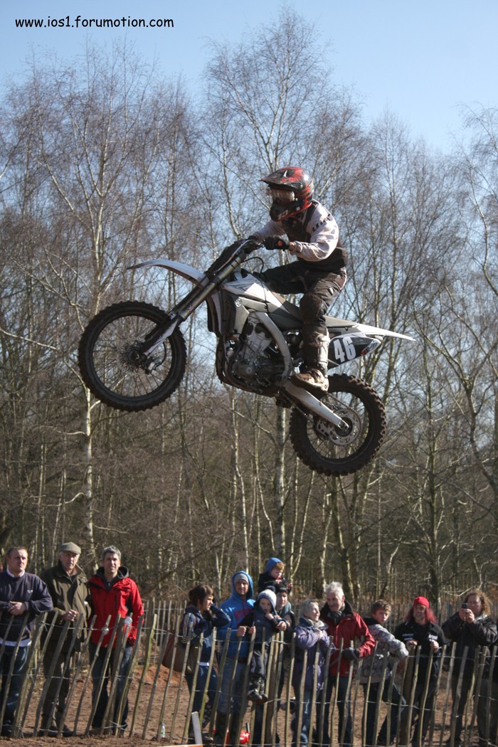 HAWKSTONE INTERNATIONAL 7TH MARCH - Page 5 Hawky_96