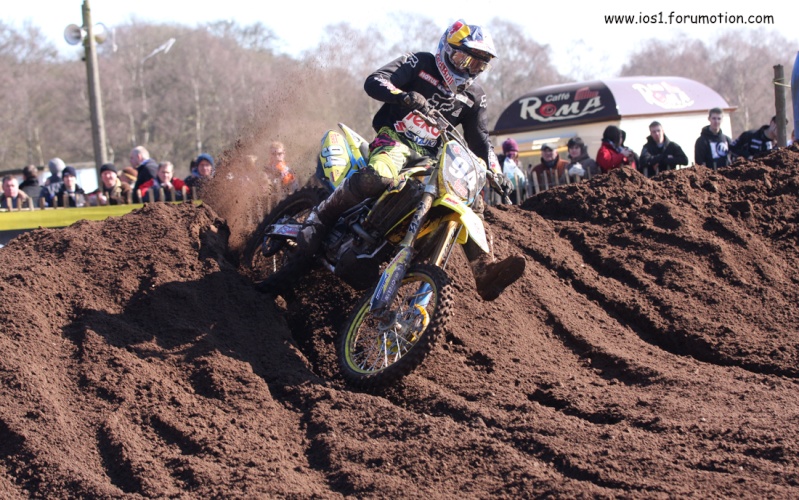 HAWKSTONE INTERNATIONAL 7TH MARCH - Page 5 Hawky_97