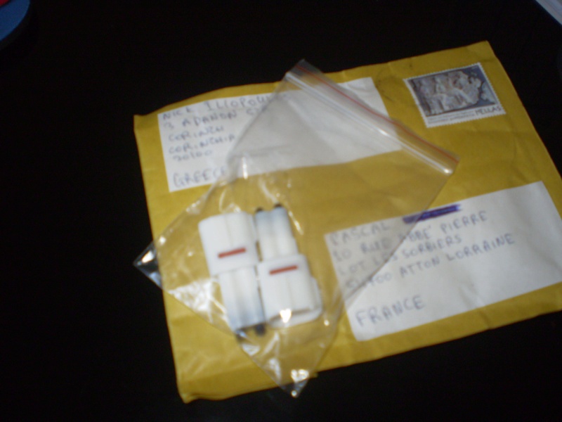 sondes recus P7130110