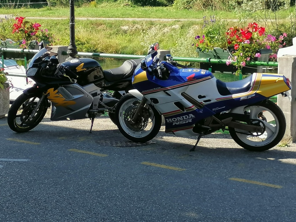sortie dans le 73 Img_2090