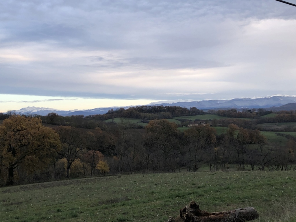 Petite virée en ariège Img_3811