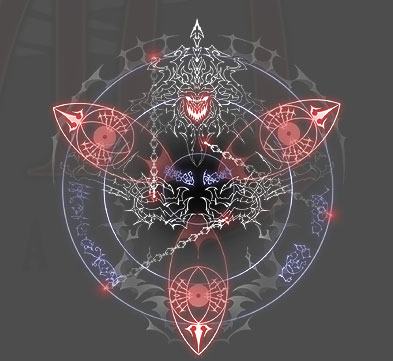 Eclair's alchemy Diablo10