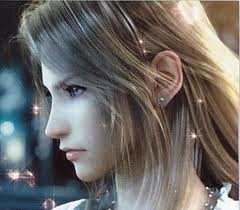 Final Fantasy:Heroes Images13