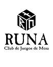 Club de Juegos de Mesa Runa