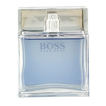 2010 en ettkili erkek parfümleri. 08005410