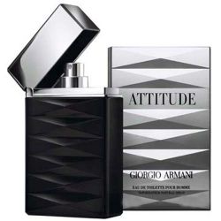 2010 en ettkili erkek parfümleri. 4246910