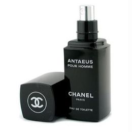 2010 en ettkili erkek parfümleri. 45562710