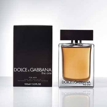 2010 en ettkili erkek parfümleri. Dolce-10